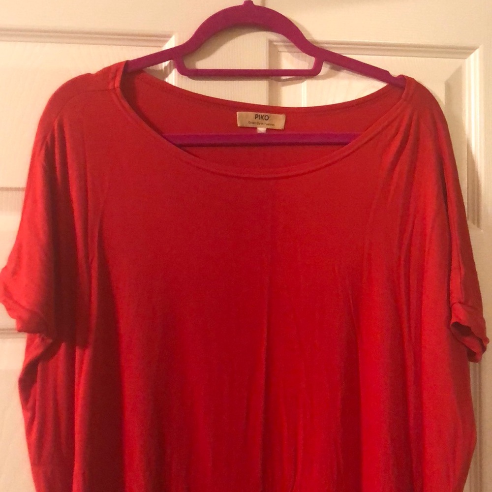 Piko Top